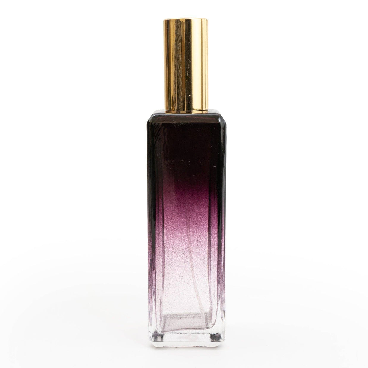 Room Spray – Plum Ombre Sakura Blossom (120ml)