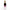 Room Spray – Plum Ombre Sakura Blossom (120ml)