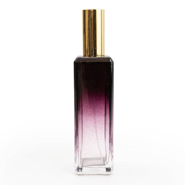 Room Spray – Plum Ombre Sakura Blossom (120ml)