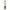 Large Reed Diffuser – Vintage Fruits (1000ml)