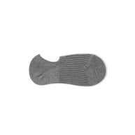 CHALK UK Ltd - No Show Sock | Grey