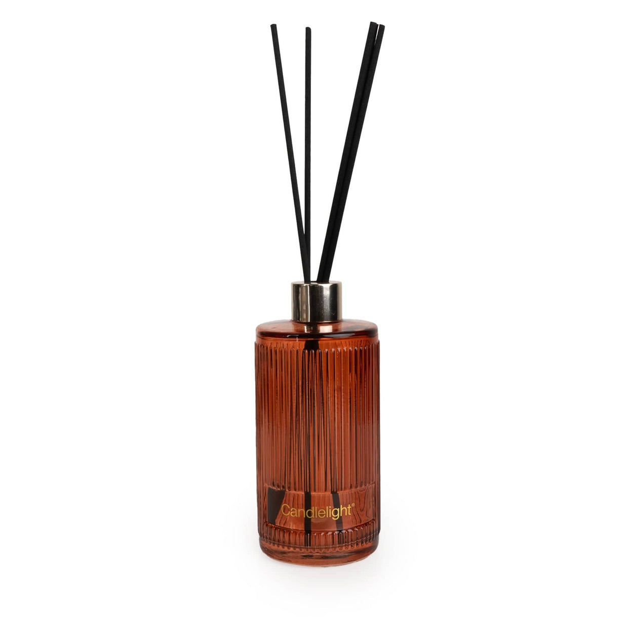 Reed Diffuser – Mandarin & Orange Blossom (200ml)