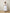 CHALK UK Ltd - Annabelle Dress | White