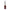 Reed Diffuser – Wild Strawberry & Rhubarb (200ml)