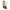 Reed Diffuser – Wild Fig & Saffron (200ml)