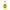 Sicilian Orchard Room Spray – Lemon Grove (100ml)