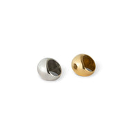 CHALK - Seasalter Ring: Gold