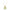 Reed Diffuser – Sicilian Orchard Basil & Wild Lemon (150ml)