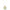 Reed Diffuser – Bali Whirl Sea Salt (150ml)