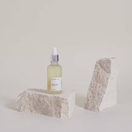 CHALK UK Ltd - Luxury Body Oil | Sandy Cove | 50ml