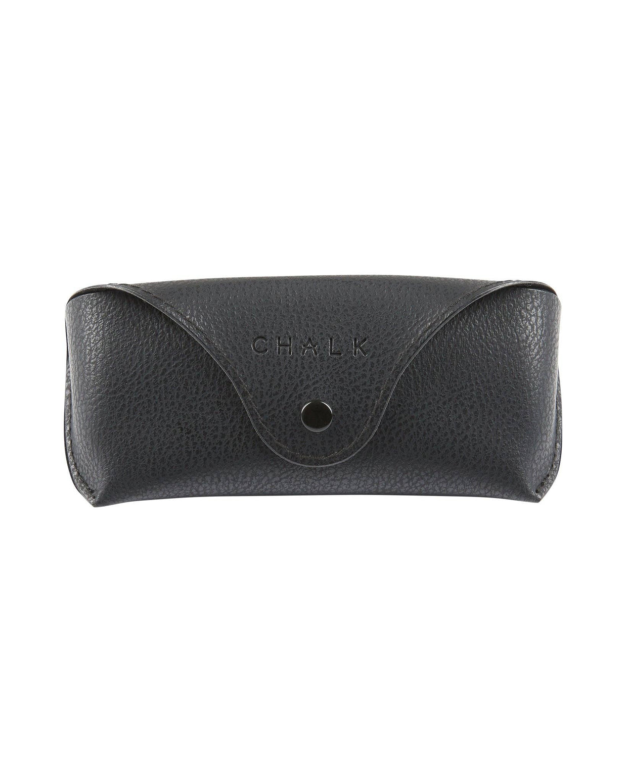CHALK UK Ltd - Sydney Sunglasses