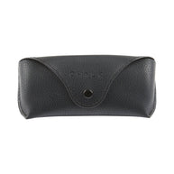 CHALK UK Ltd - Sydney Sunglasses