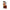 Reed Diffuser – Mandarin & Orange Blossom (200ml)