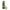 Reed Diffuser – Bali Whirl Sea Salt (150ml)