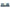 Coastal Shores – Set of 3 Mini Votive Candles (Sea Salt Scent)