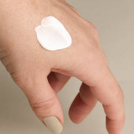 CHALK UK Ltd - Luxury Hand & Nail Cream | Sandy Cove | 50ml