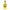 Sicilian Orchard Room Spray – Lemon Grove (100ml)