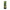 Reed Diffuser – Bali Whirl Sea Salt (150ml)