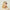 CHALK UK Ltd - Sydney Sunglasses