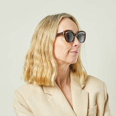 CHALK UK Ltd - Sydney Sunglasses