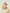 CHALK UK Ltd - Sydney Sunglasses