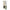 Large Reed Diffuser – Vintage Fruits (1000ml)