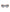 CHALK UK Ltd - Sydney Sunglasses