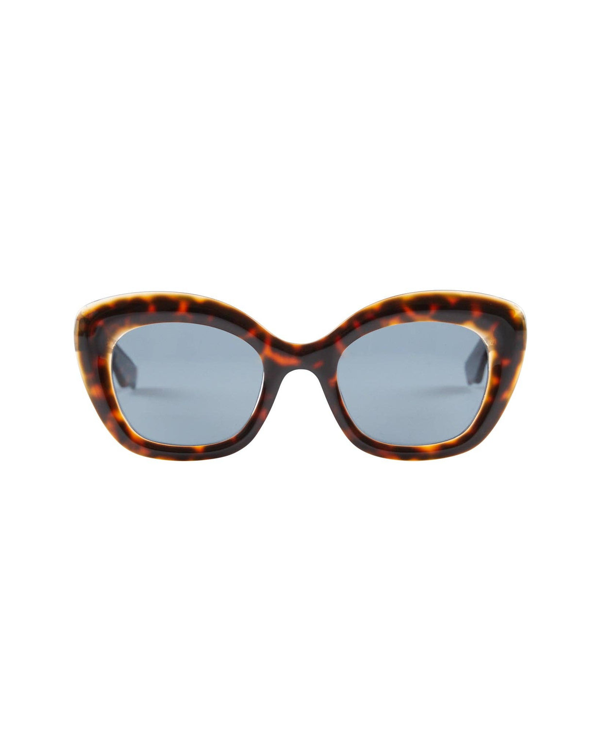 CHALK UK Ltd - Sydney Sunglasses