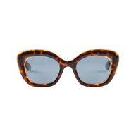 CHALK UK Ltd - Sydney Sunglasses