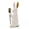 Hestia Rabbit Table Lamp 35cm